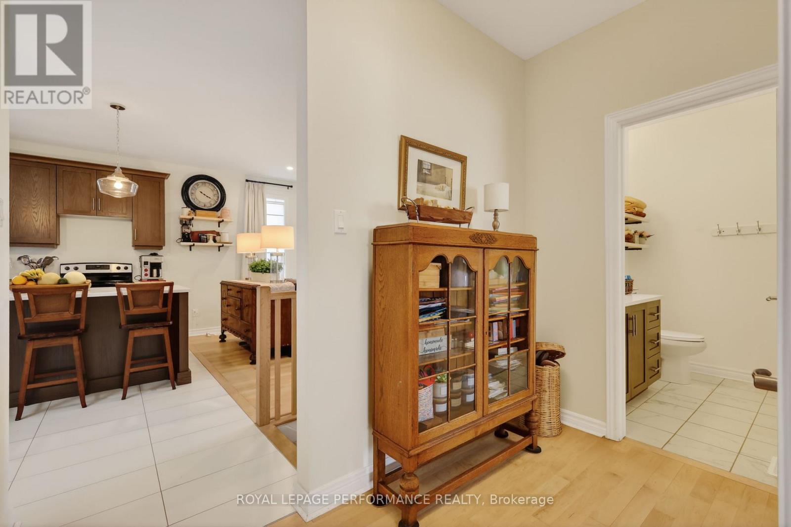 669 BRACEWELL STREET - 27