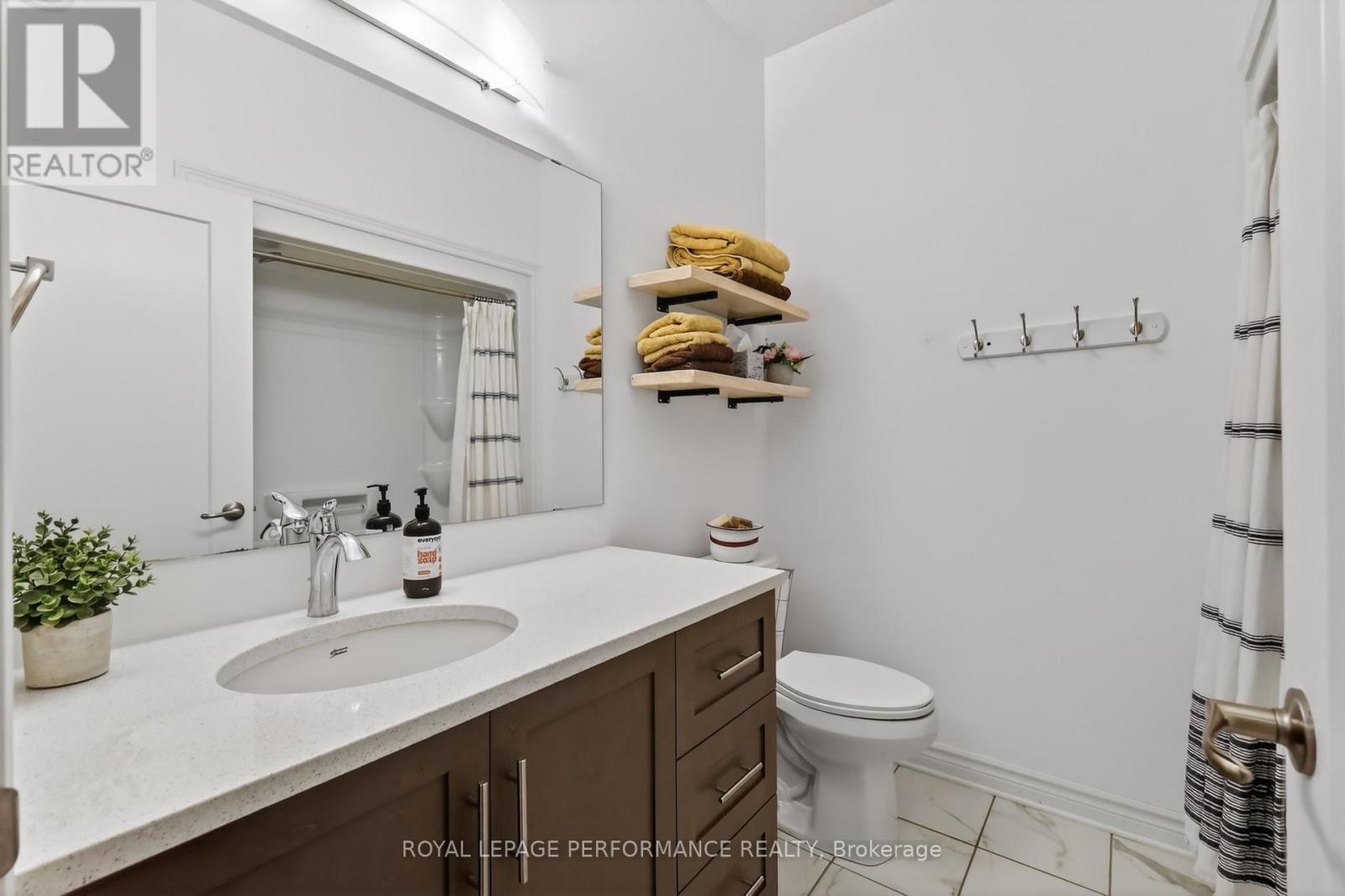 669 BRACEWELL STREET - 28