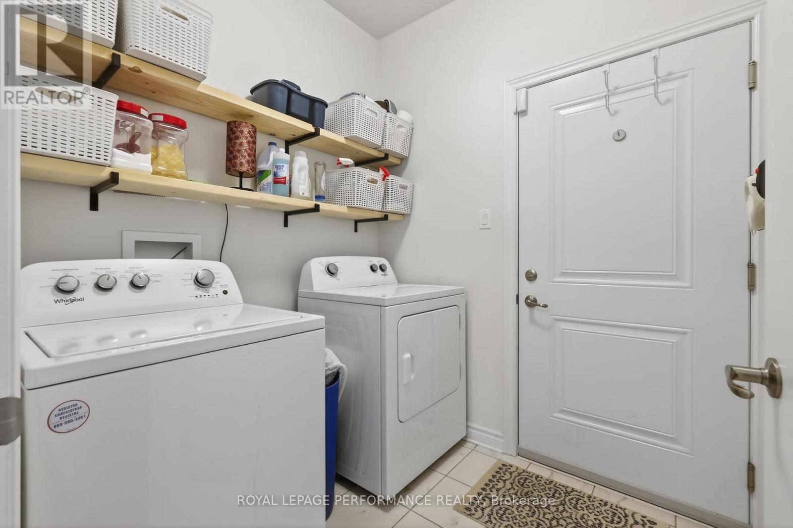 669 BRACEWELL STREET - 29