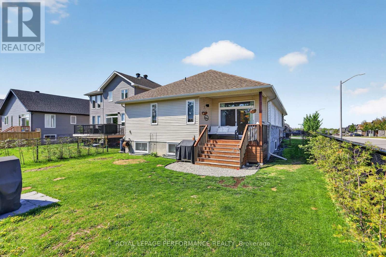 669 BRACEWELL STREET - 33