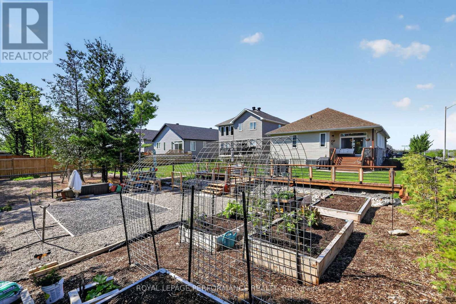 669 BRACEWELL STREET - 37