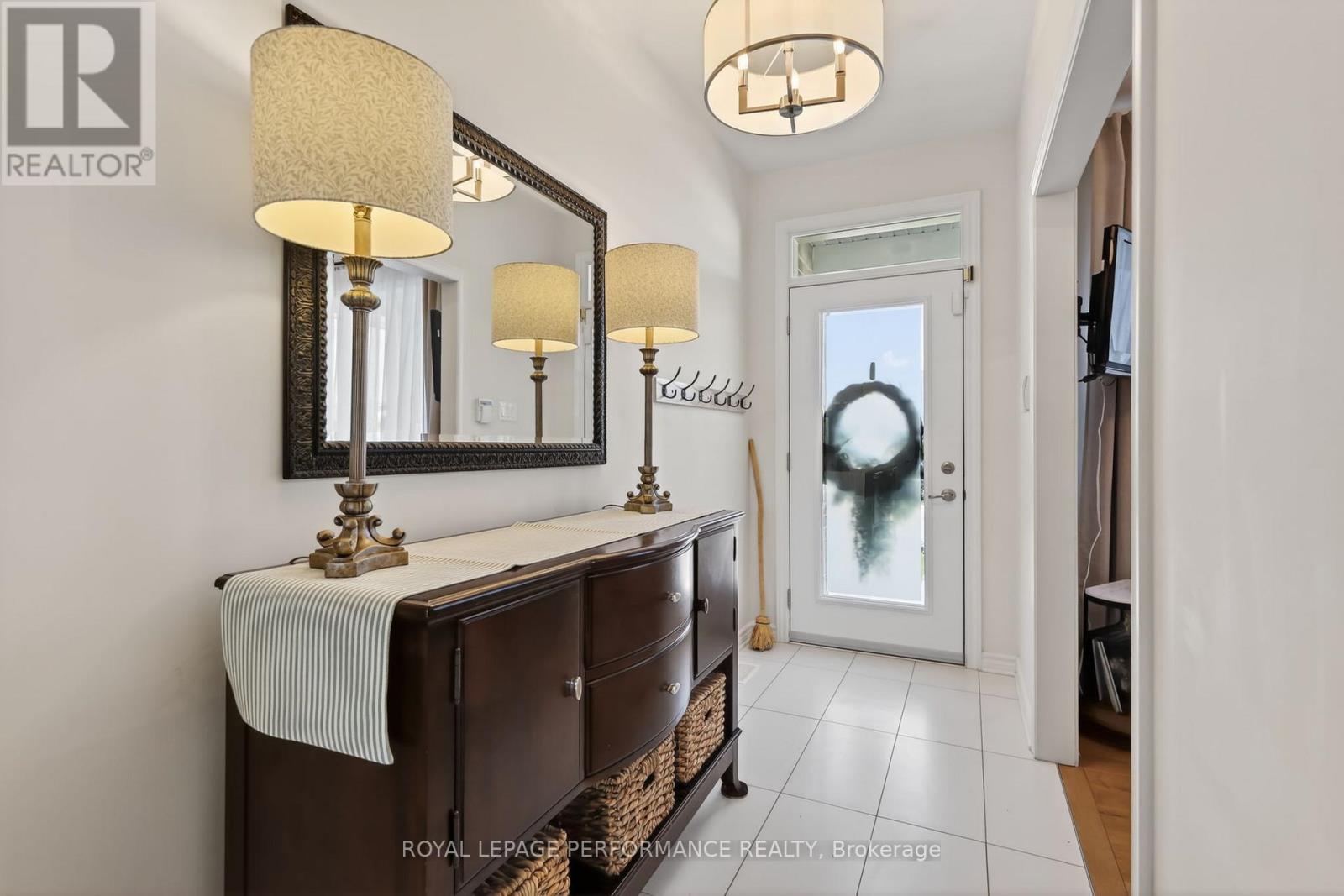 669 BRACEWELL STREET - 4