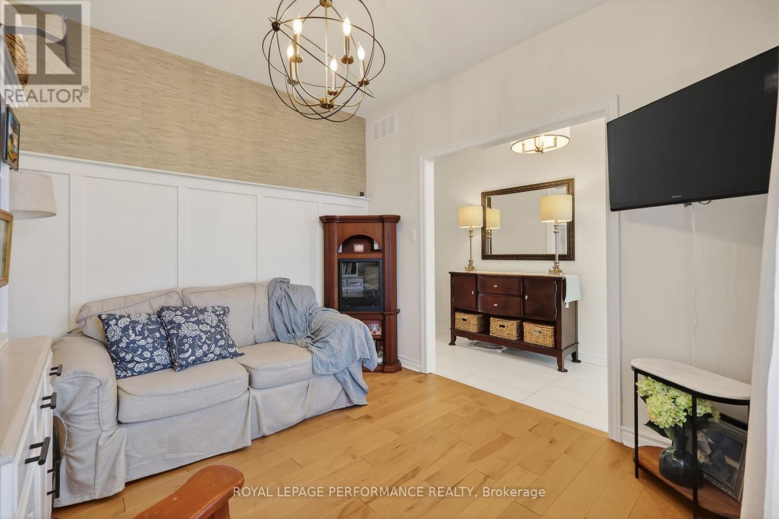 669 BRACEWELL STREET - 7