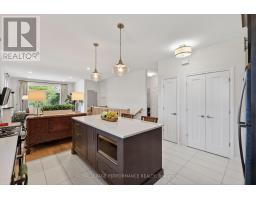 669 Bracewell Street, Mississippi Mills, ON K0A1A0 Photo 10