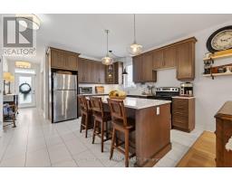 669 Bracewell Street, Mississippi Mills, ON K0A1A0 Photo 11