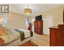 669 Bracewell Street, Mississippi Mills, ON K0A1A0 Photo 16