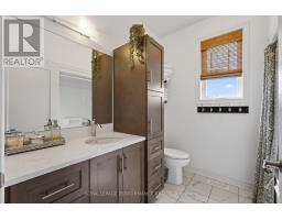 669 Bracewell Street, Mississippi Mills, ON K0A1A0 Photo 19