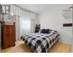 669 Bracewell Street, Mississippi Mills, ON K0A1A0 Photo 24