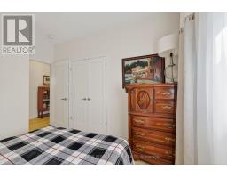 669 Bracewell Street, Mississippi Mills, ON K0A1A0 Photo 26