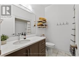 669 Bracewell Street, Mississippi Mills, ON K0A1A0 Photo 28