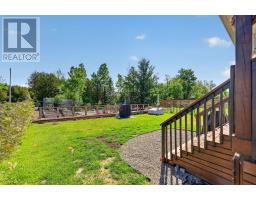 669 Bracewell Street, Mississippi Mills, ON K0A1A0 Photo 31