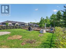 669 Bracewell Street, Mississippi Mills, ON K0A1A0 Photo 32