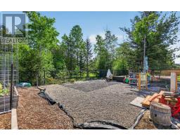 669 Bracewell Street, Mississippi Mills, ON K0A1A0 Photo 35