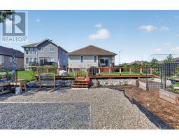 669 Bracewell Street, Mississippi Mills, ON K0A1A0 Photo 36