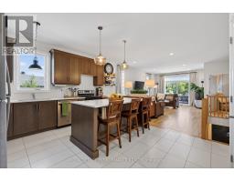 669 Bracewell Street, Mississippi Mills, ON K0A1A0 Photo 8