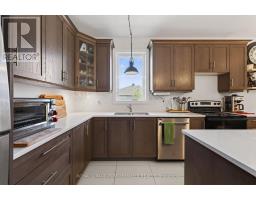 669 Bracewell Street, Mississippi Mills, ON K0A1A0 Photo 9