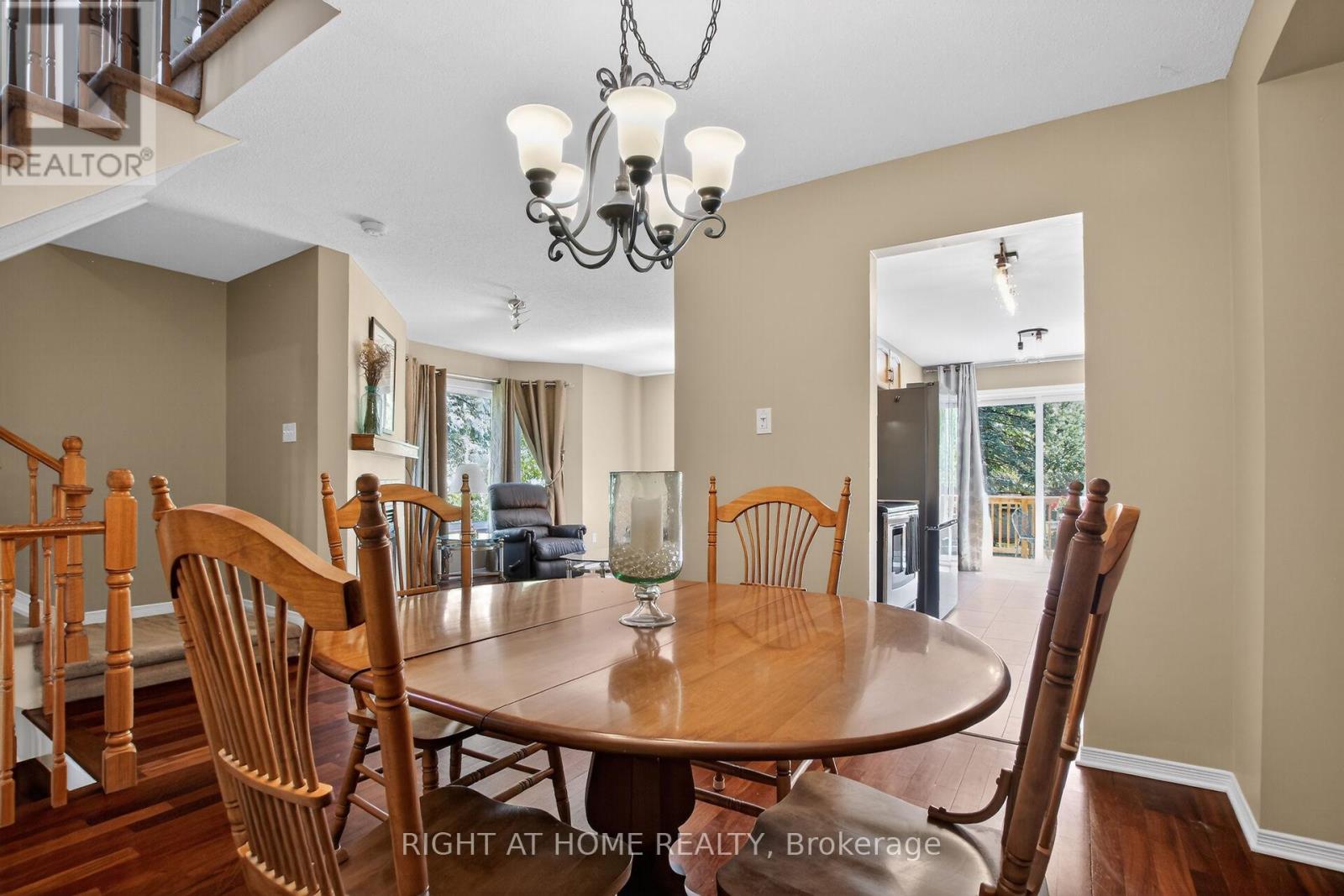 88 FURLONG CRESCENT