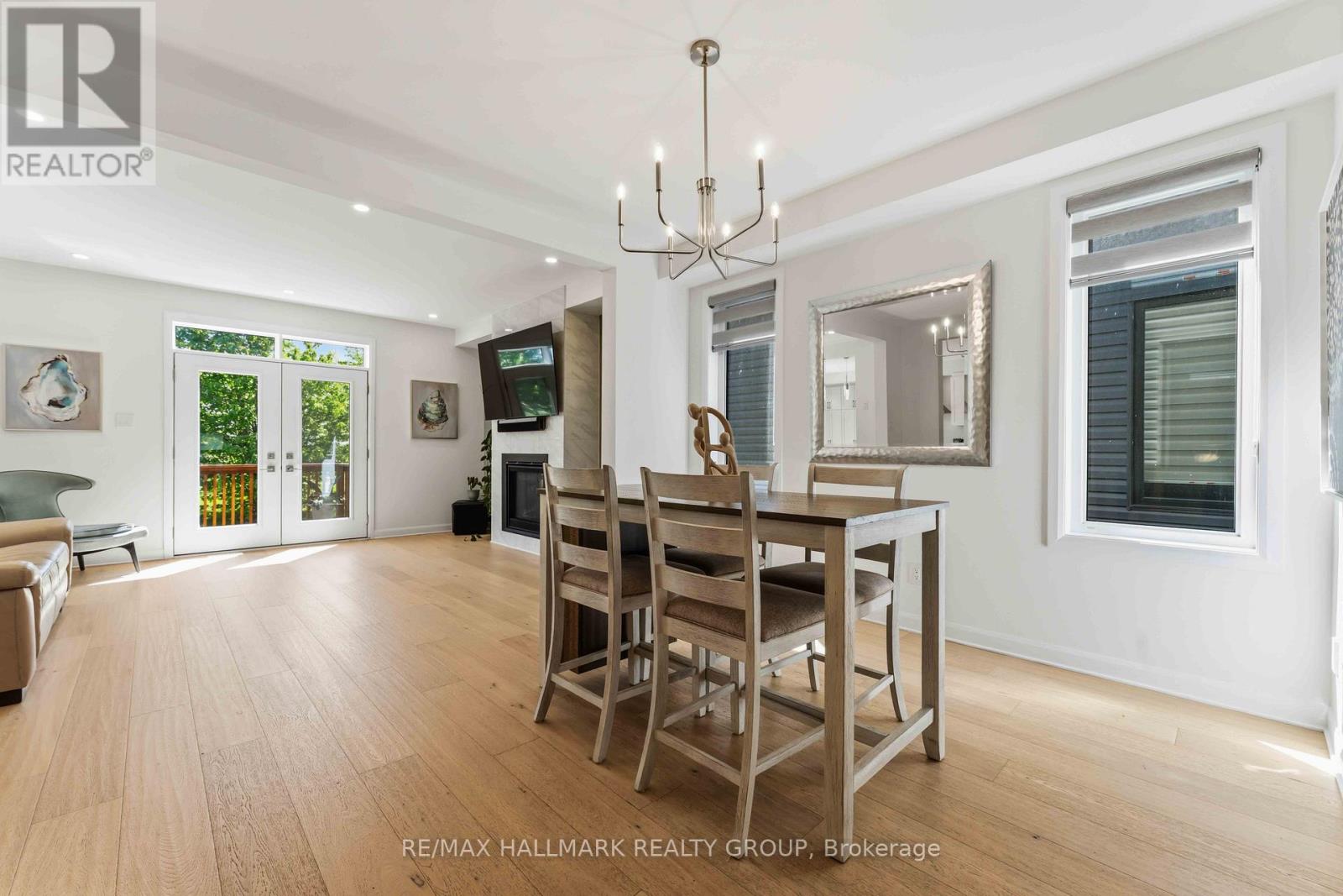 1014 JUBILATION COURT - 10