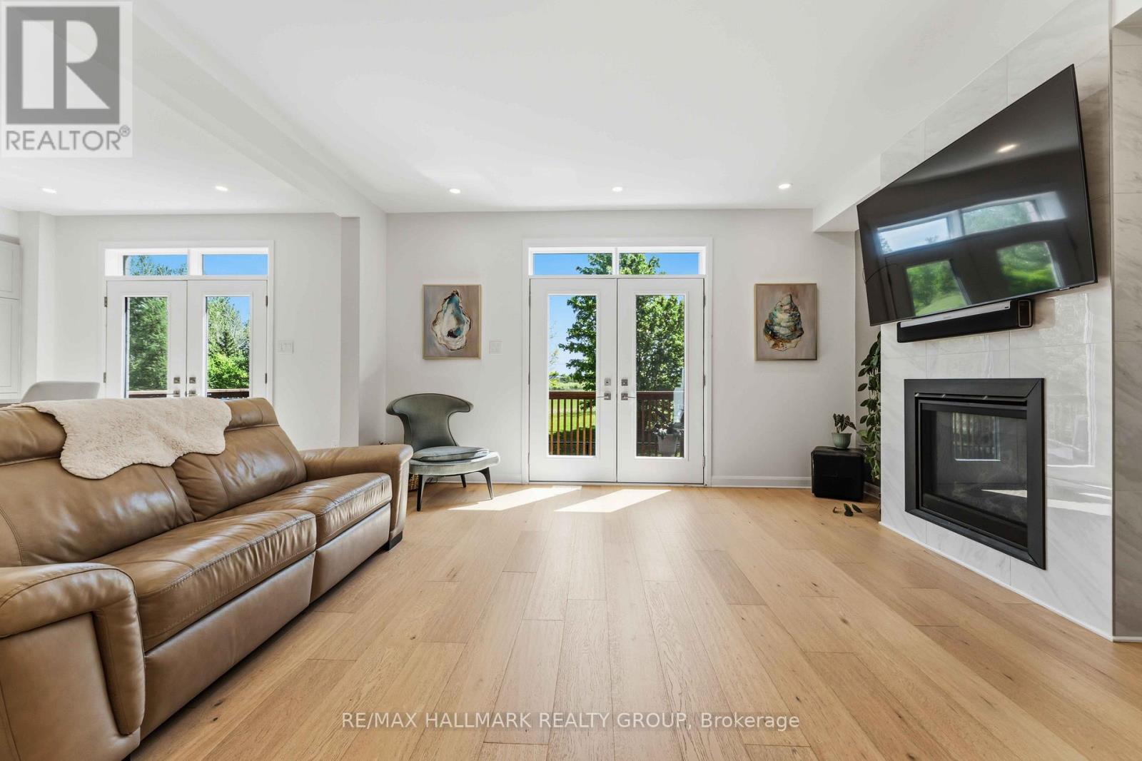 1014 JUBILATION COURT - 11