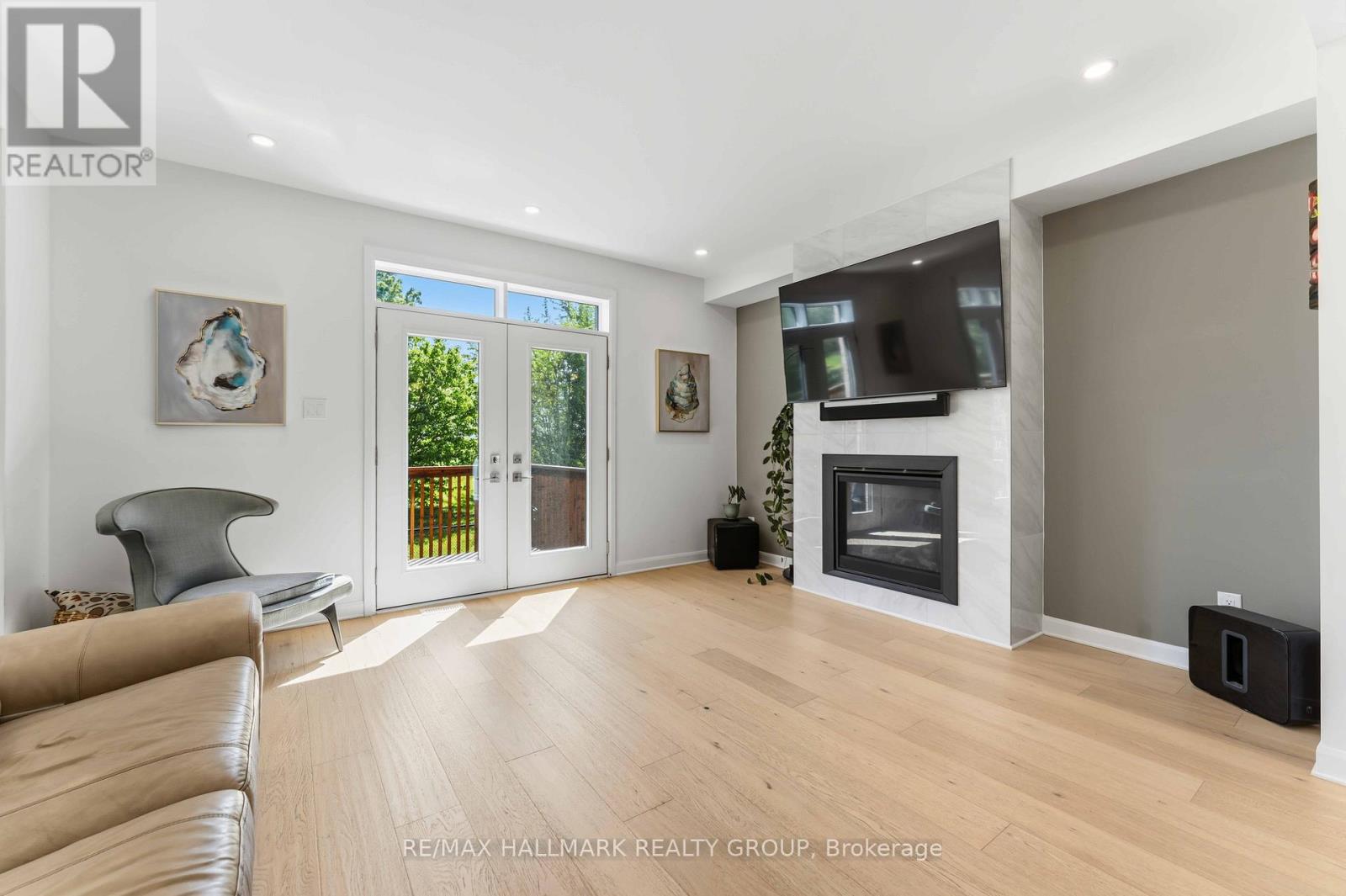 1014 JUBILATION COURT - 12