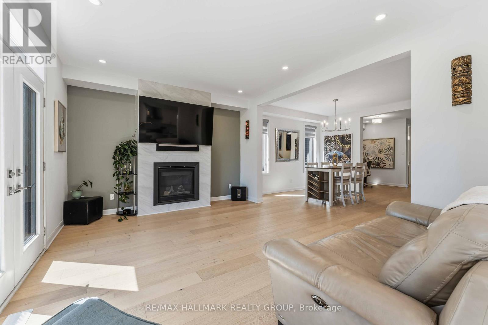 1014 JUBILATION COURT - 13
