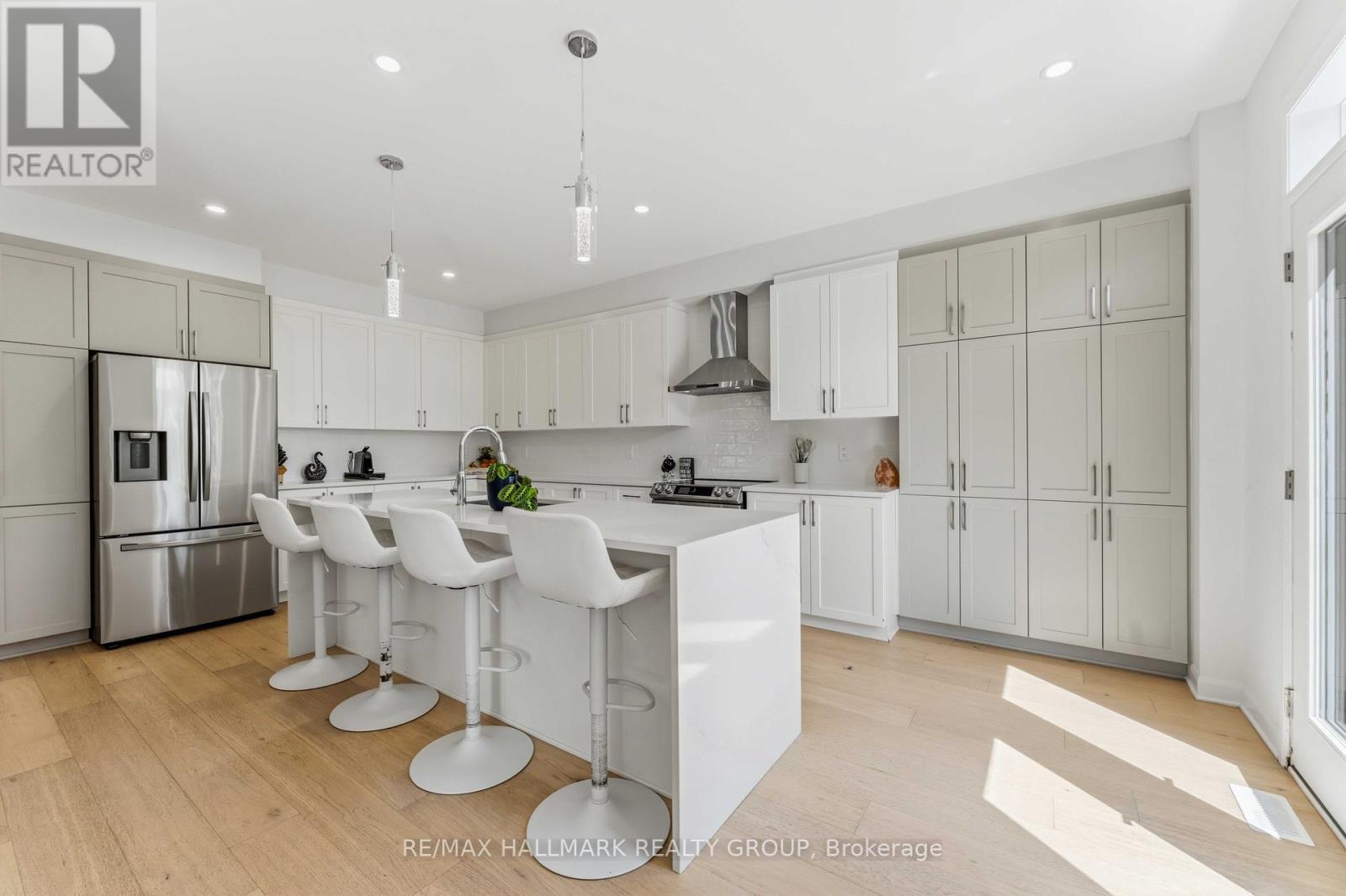 1014 JUBILATION COURT - 14