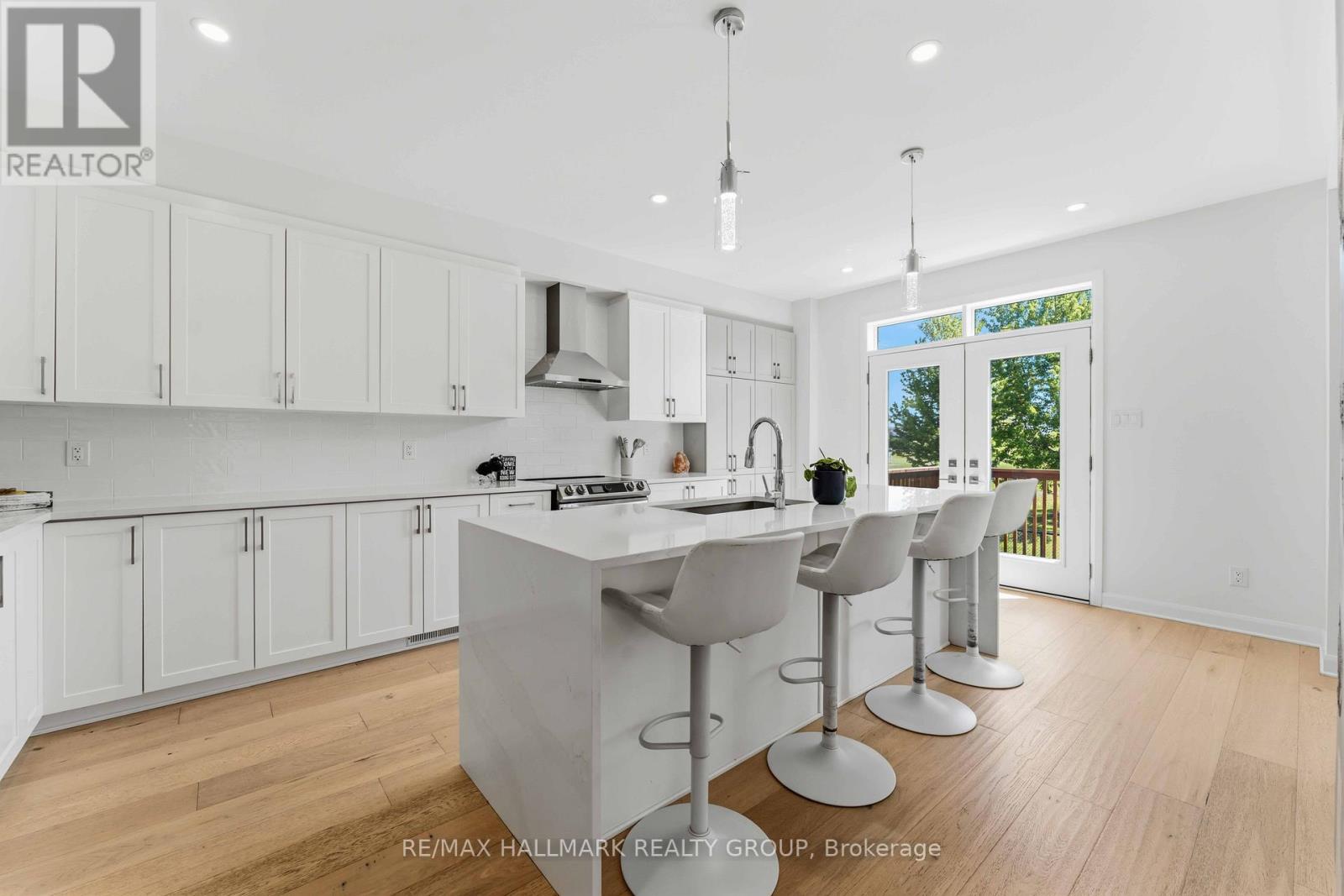 1014 JUBILATION COURT - 15