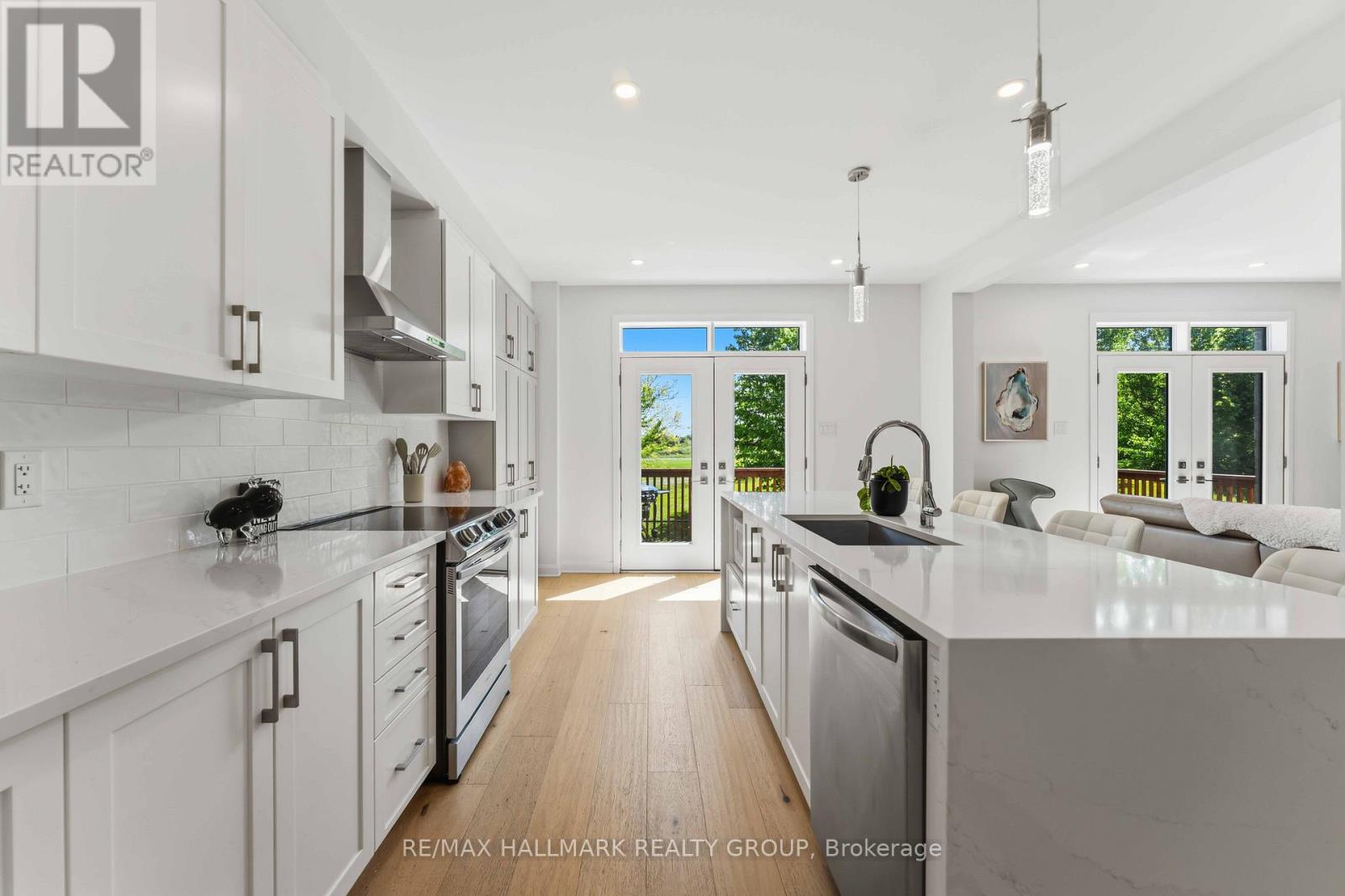 1014 JUBILATION COURT - 16