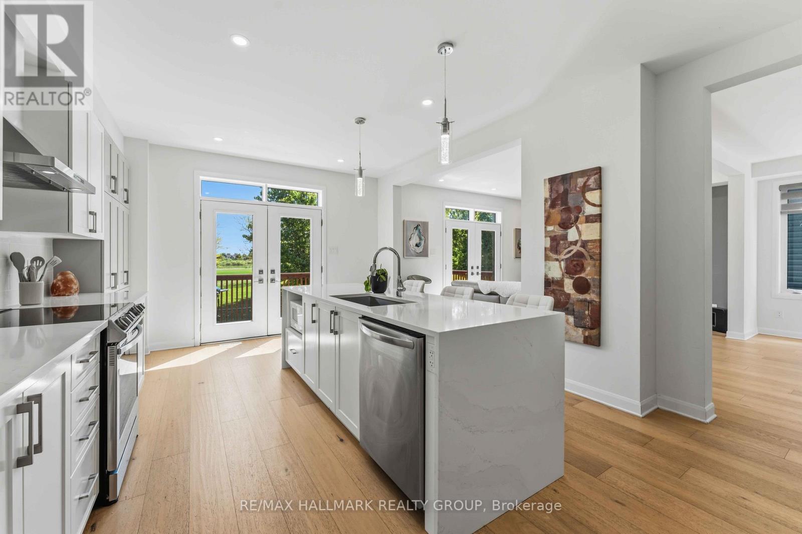 1014 JUBILATION COURT - 17