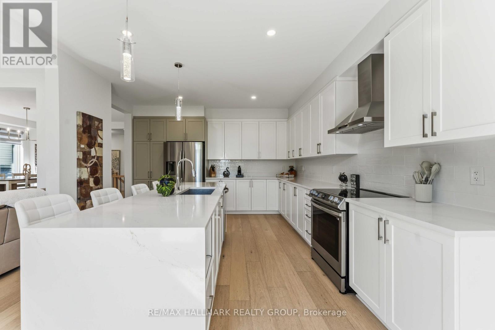 1014 JUBILATION COURT - 18