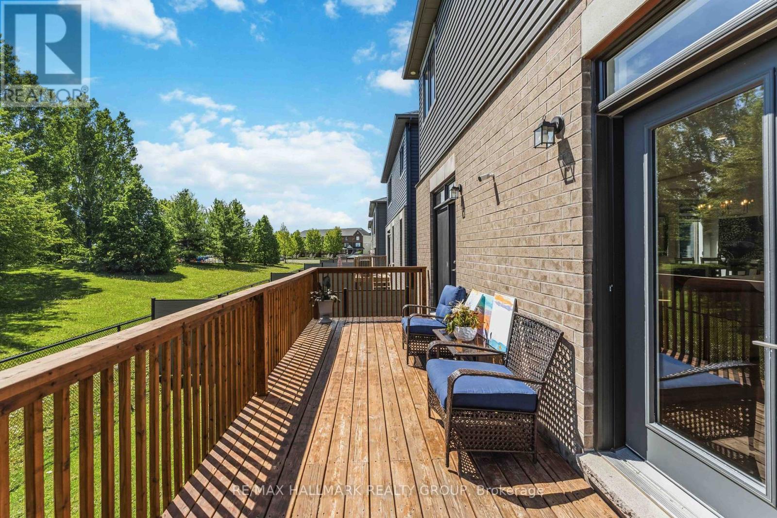 1014 JUBILATION COURT - 19