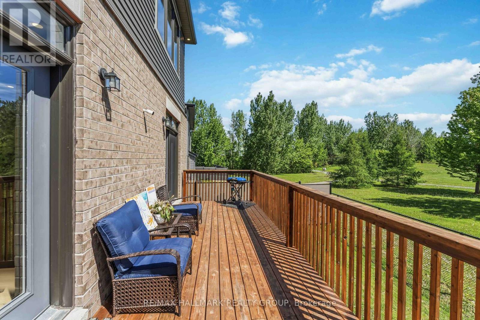 1014 JUBILATION COURT - 20
