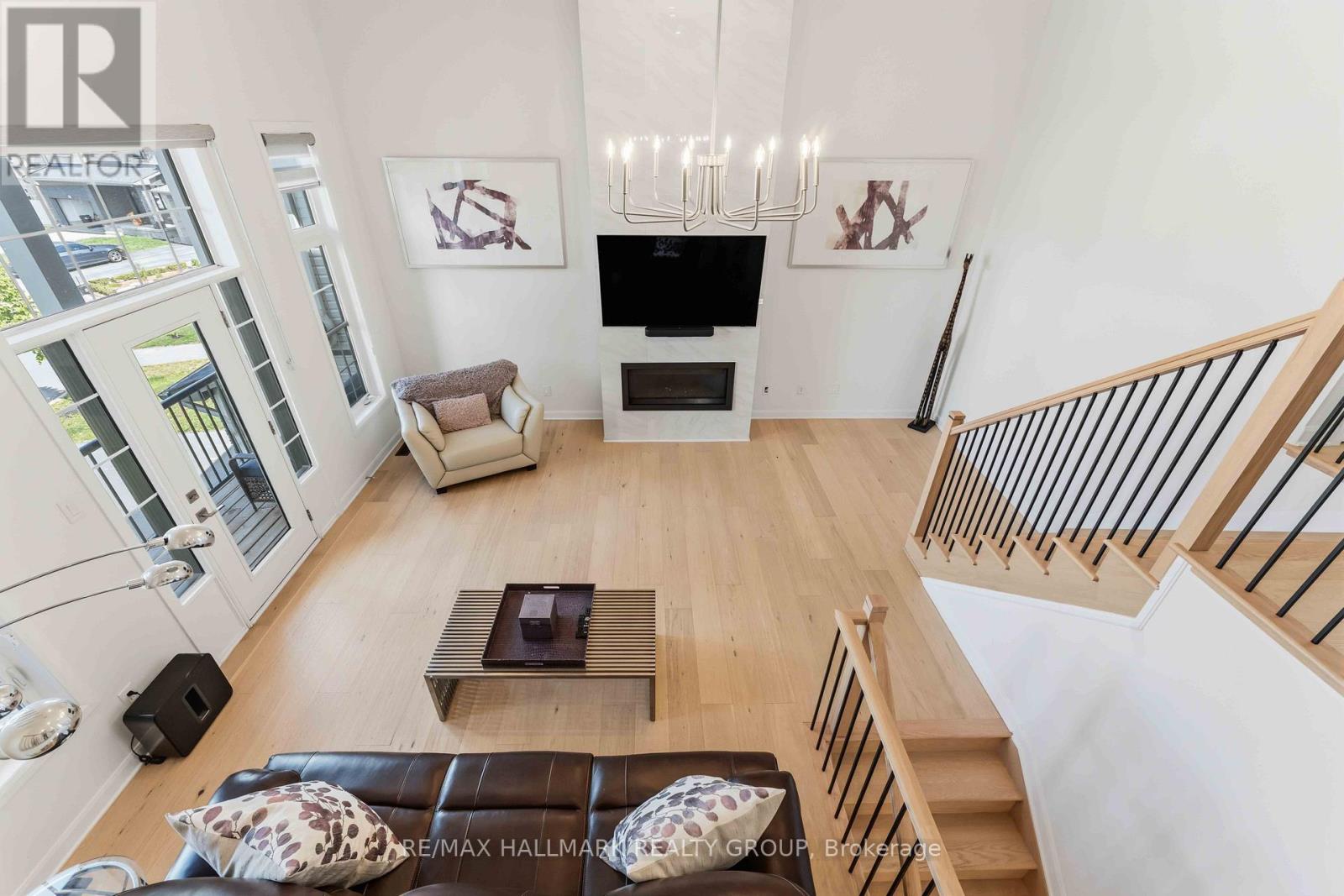 1014 JUBILATION COURT - 21