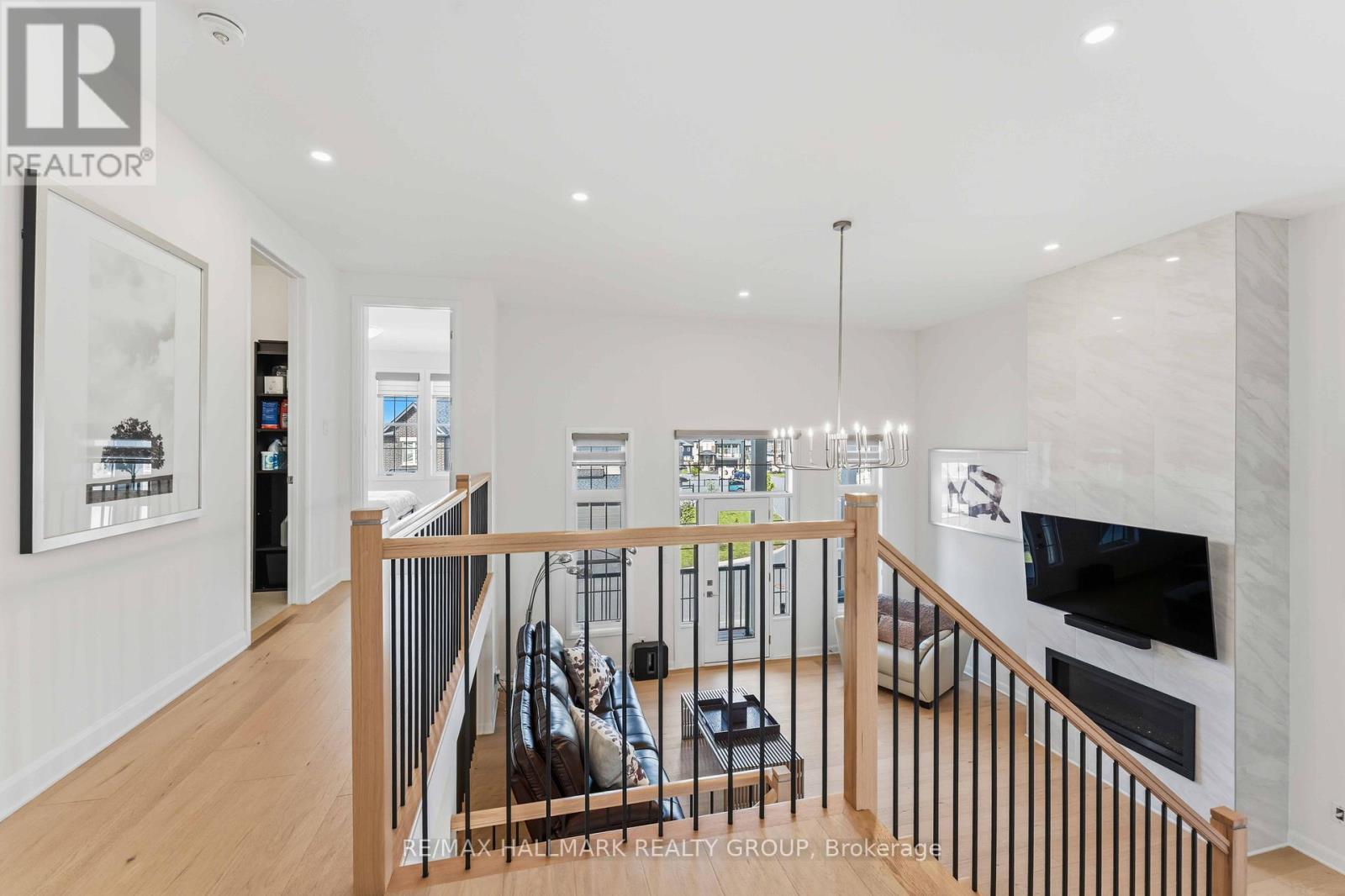 1014 JUBILATION COURT - 22