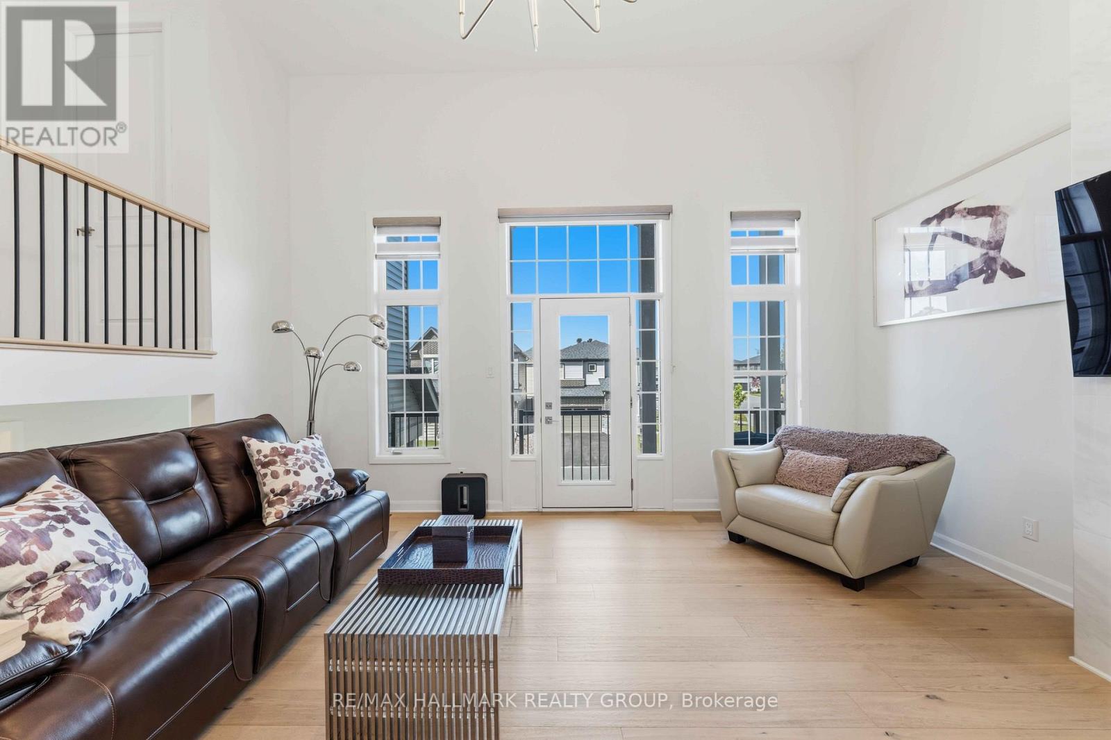 1014 JUBILATION COURT - 23