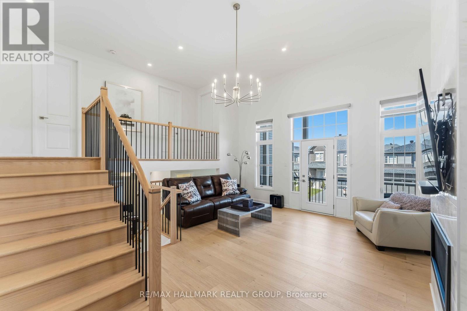 1014 JUBILATION COURT - 24