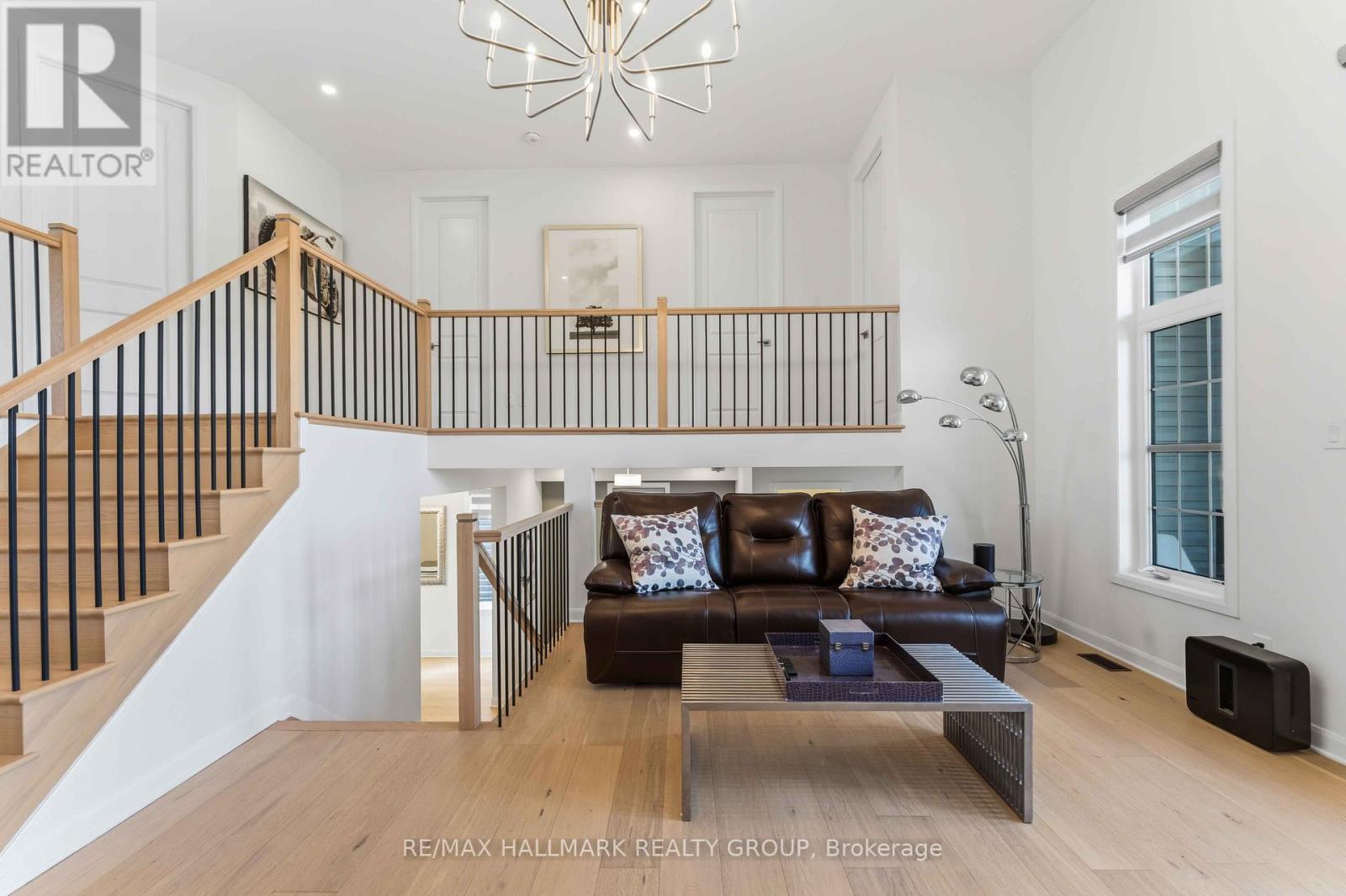 1014 JUBILATION COURT - 25