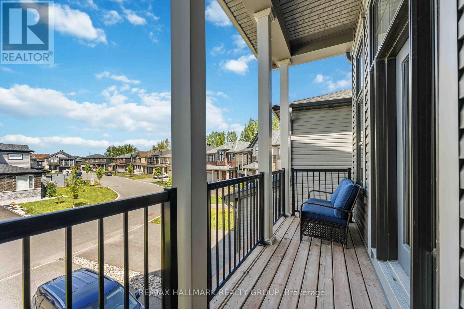 1014 JUBILATION COURT - 26