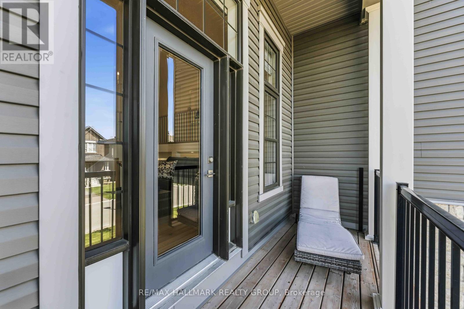 1014 JUBILATION COURT - 27