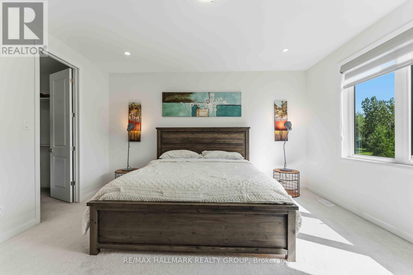 1014 JUBILATION COURT - 28