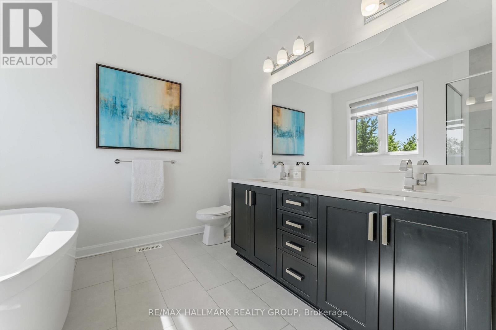 1014 JUBILATION COURT - 30