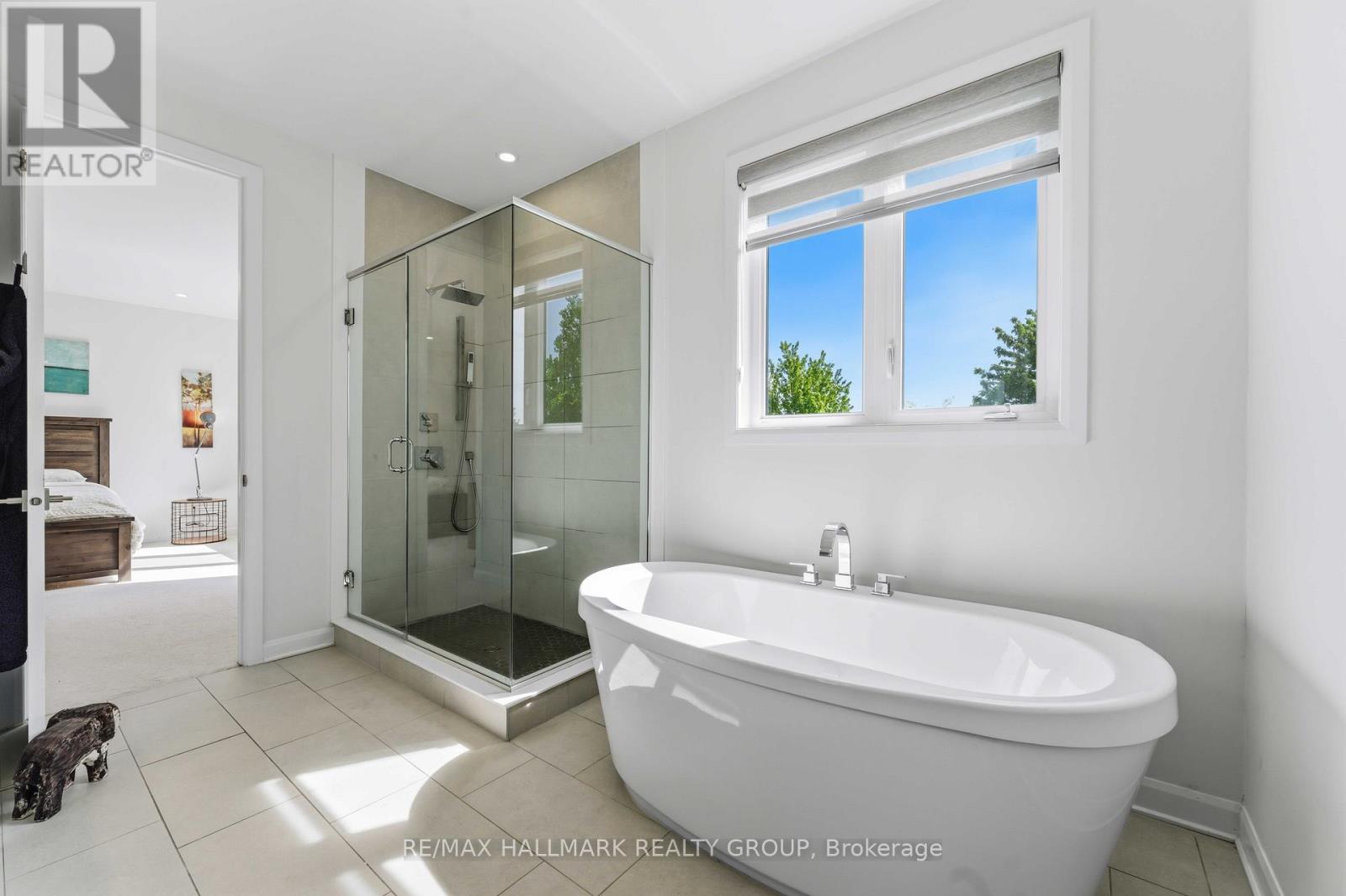 1014 JUBILATION COURT - 31