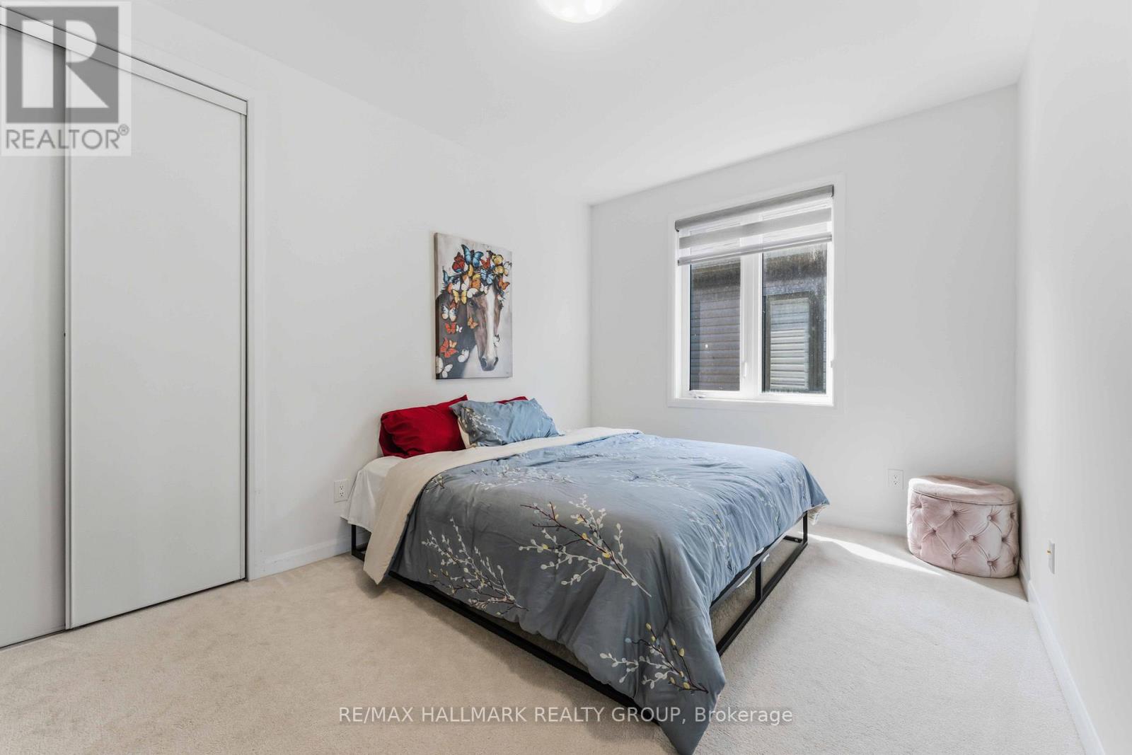 1014 JUBILATION COURT - 32
