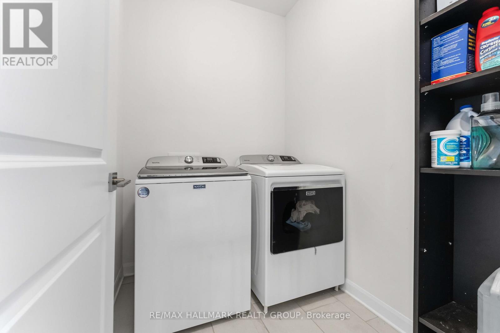 1014 JUBILATION COURT - 33
