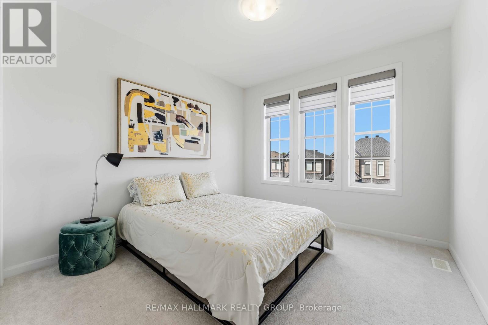 1014 JUBILATION COURT - 34