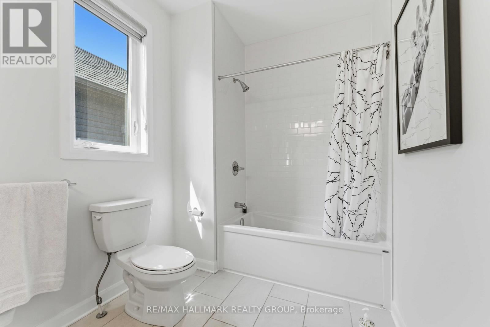 1014 JUBILATION COURT - 35