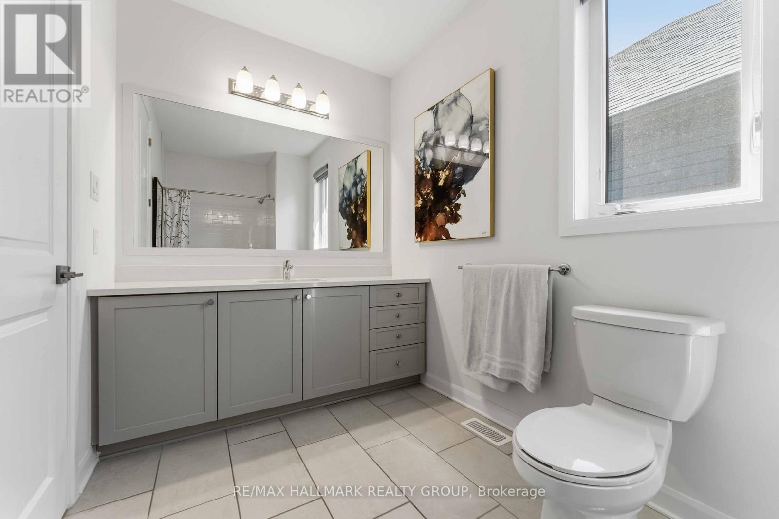 1014 JUBILATION COURT - 36
