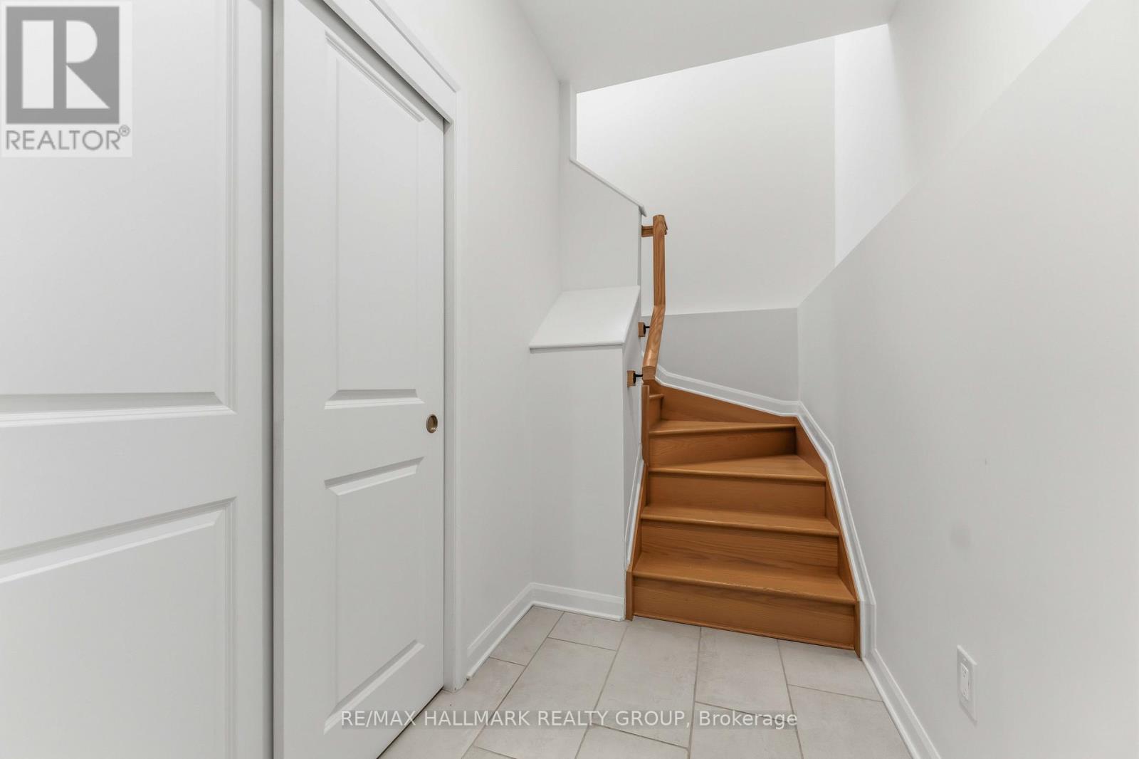 1014 JUBILATION COURT - 37