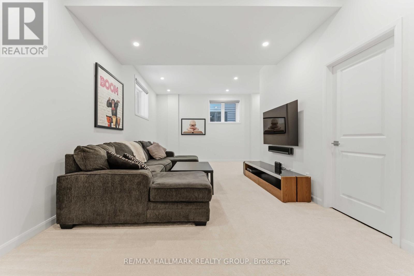 1014 JUBILATION COURT - 38
