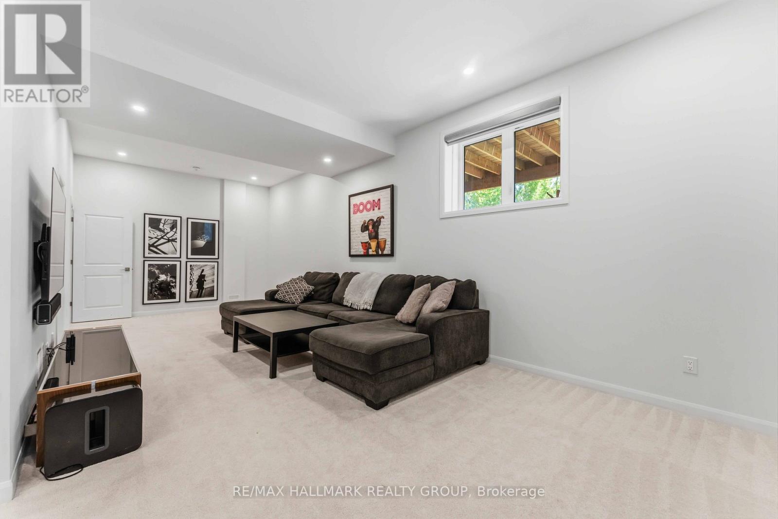 1014 JUBILATION COURT - 39